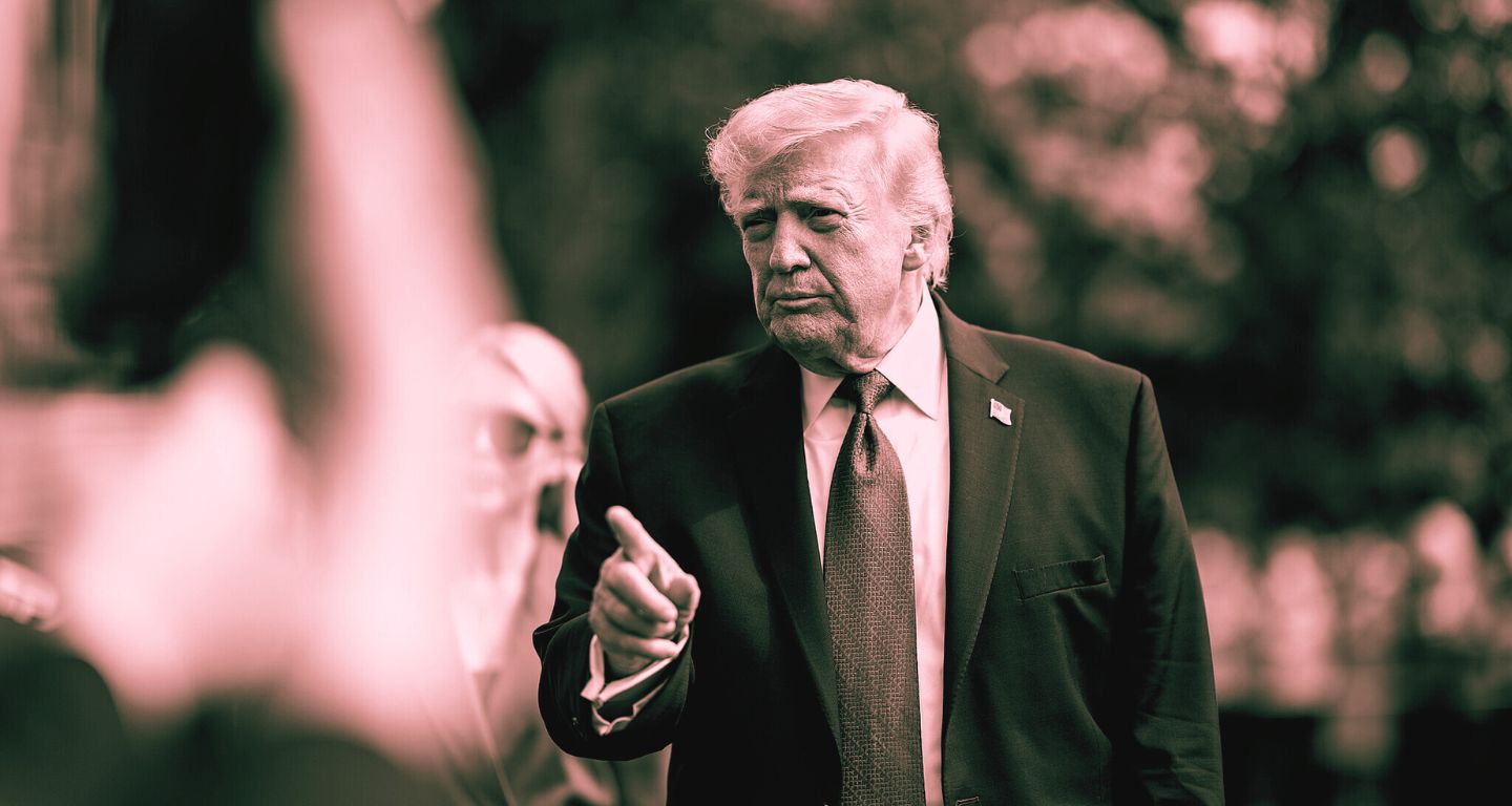 [Foto: Casa Blanca/Wikimedia Commons]