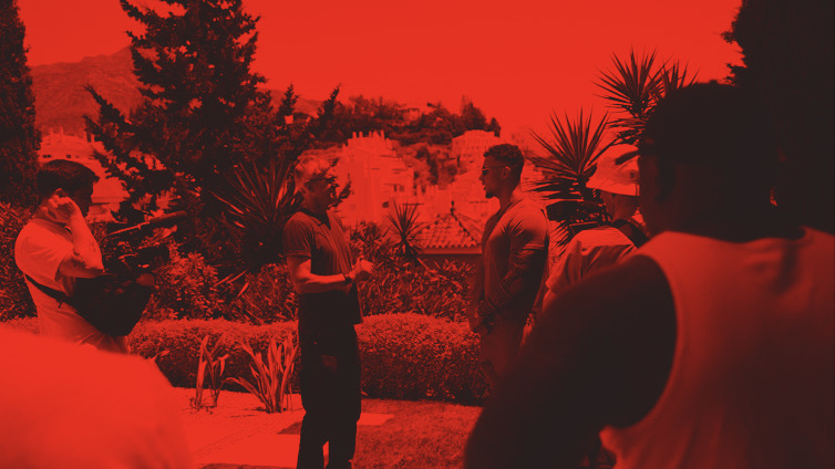 [Foto base: Netflix]