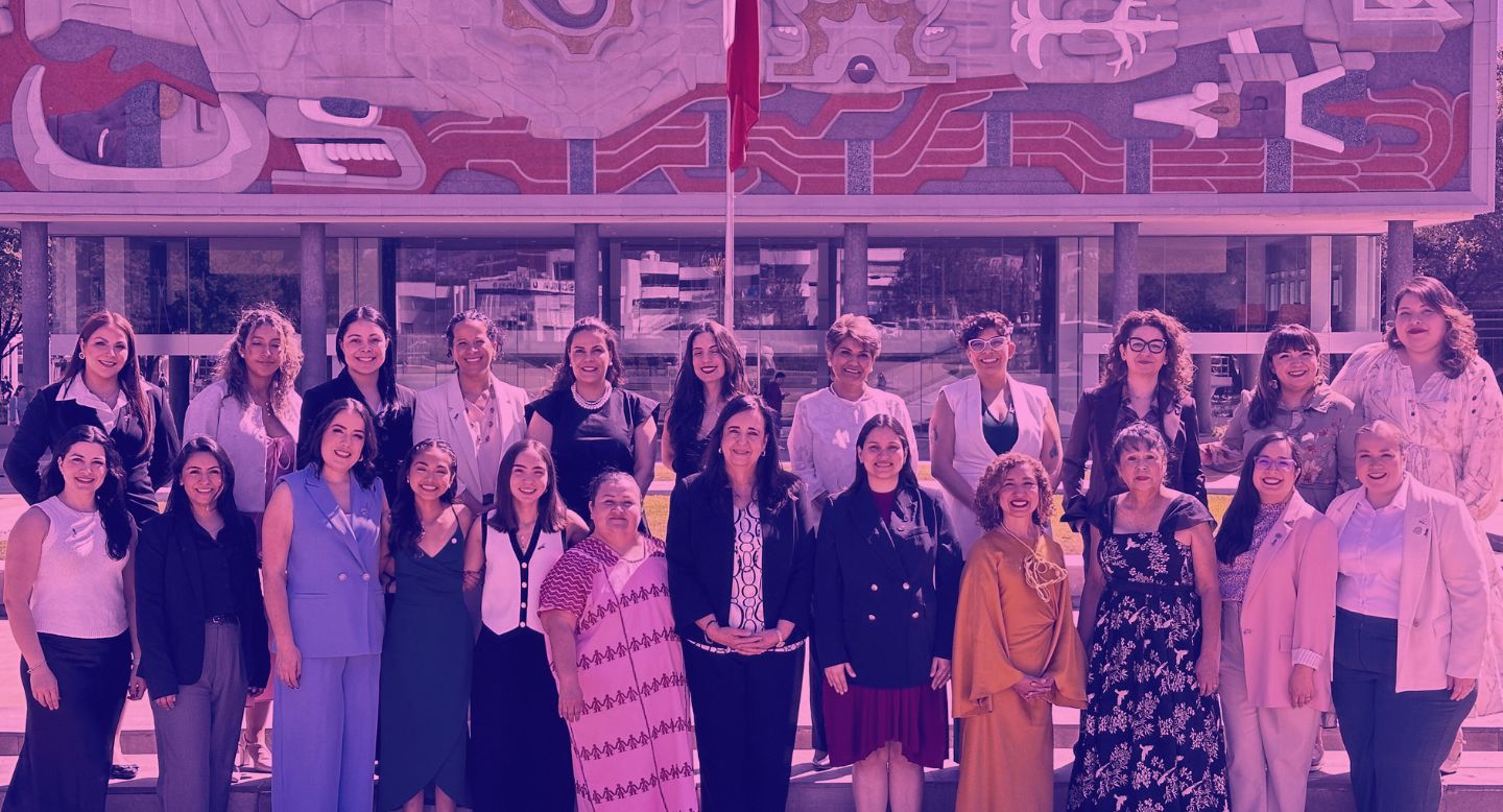 [Foto: Cortesía TEC de Monterrey]