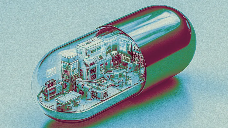 [Fuente de la imagen: Pixabay]

