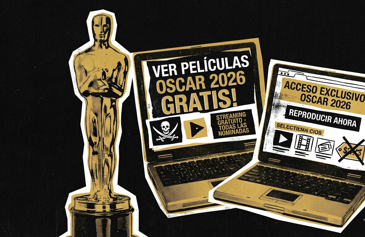 [Foto impulsada por IA]