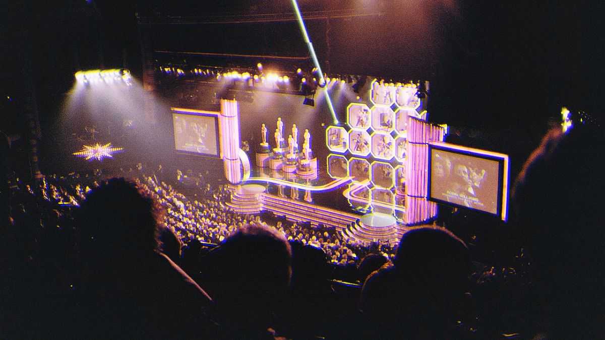 [Foto original: Alan Light/Wikimedia Commons]