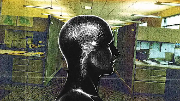 [Imágenes: Cliparea/Adobe Stock, Brian/Adobe Stock]