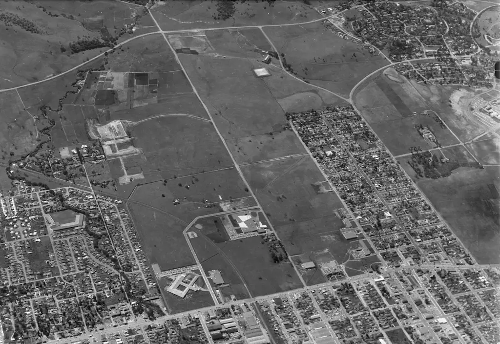 2 arquitectura Silicon Valley Fast Company México Cortesía