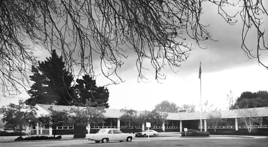 4 Silicon Valley Fast Company México Cortesía