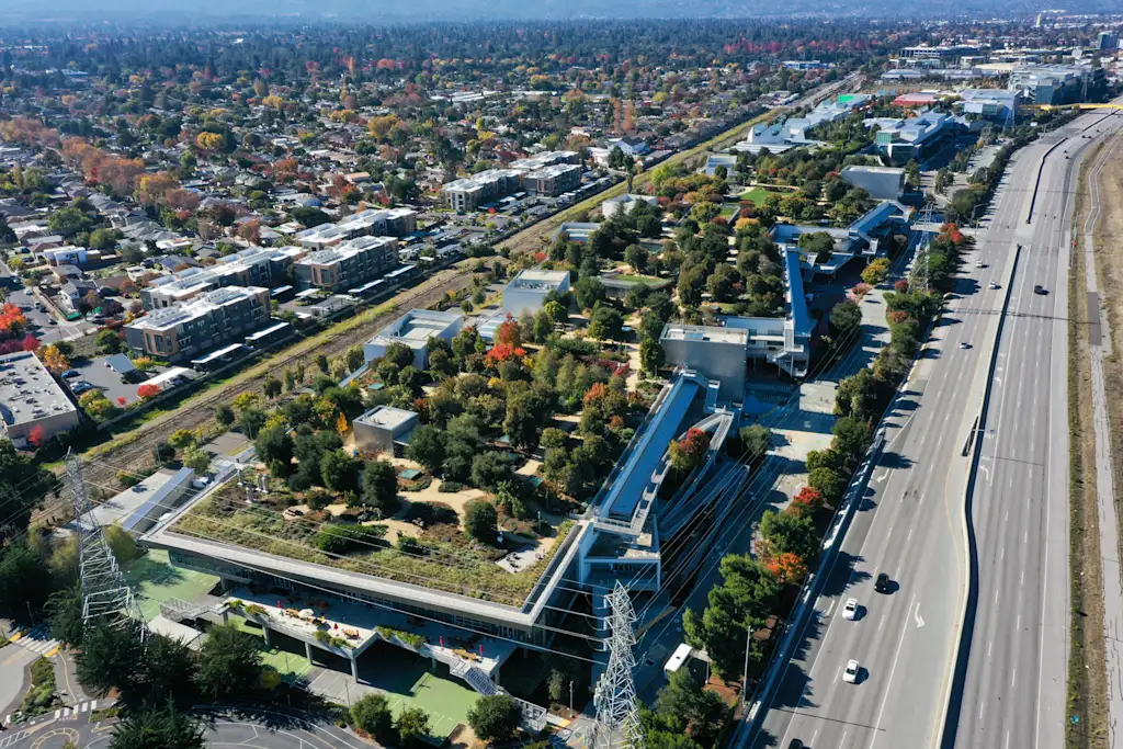 6 Meta Fast Company México Cortesía