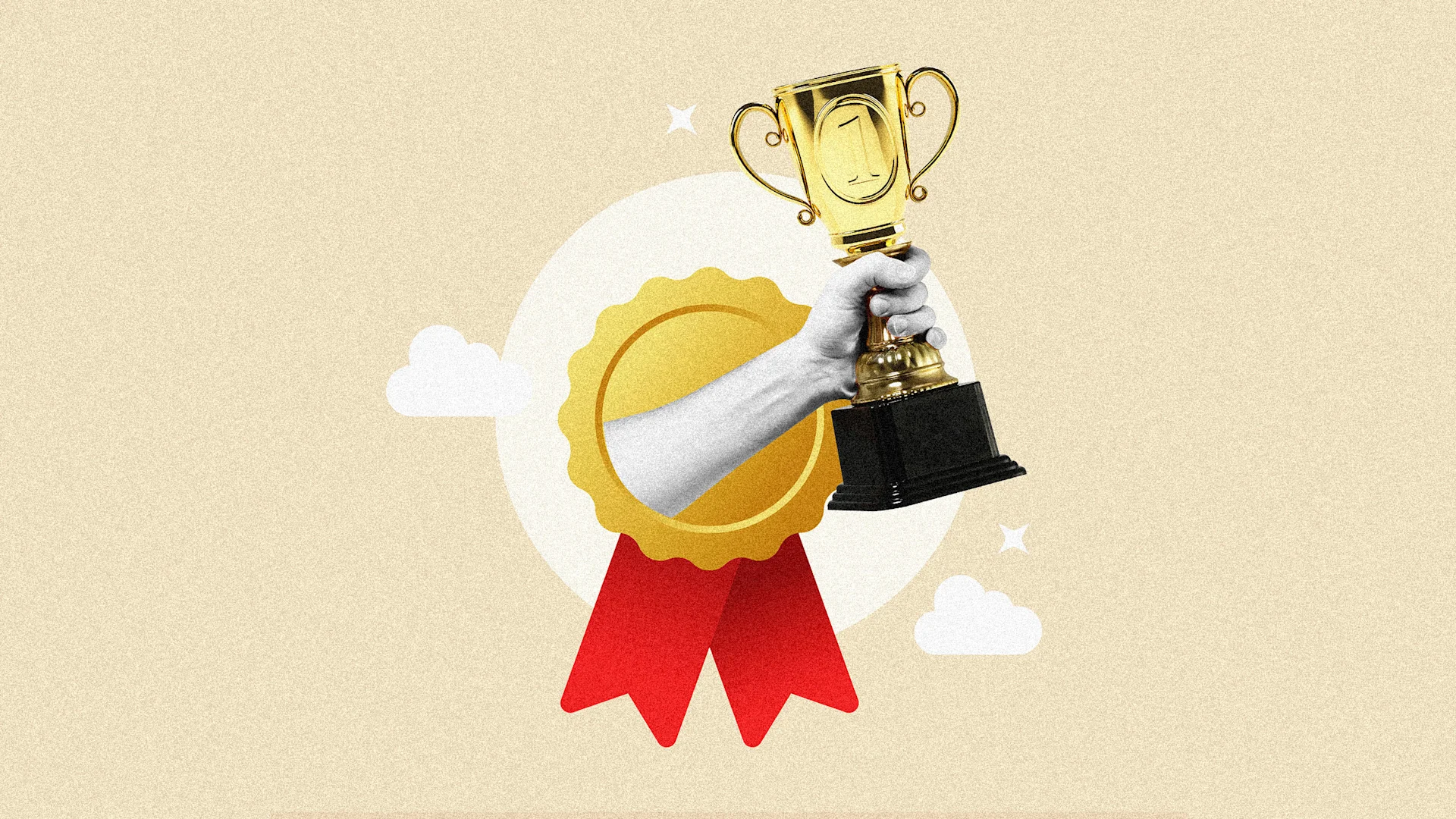 [Imagen: N-Universe/Adobe Stock]