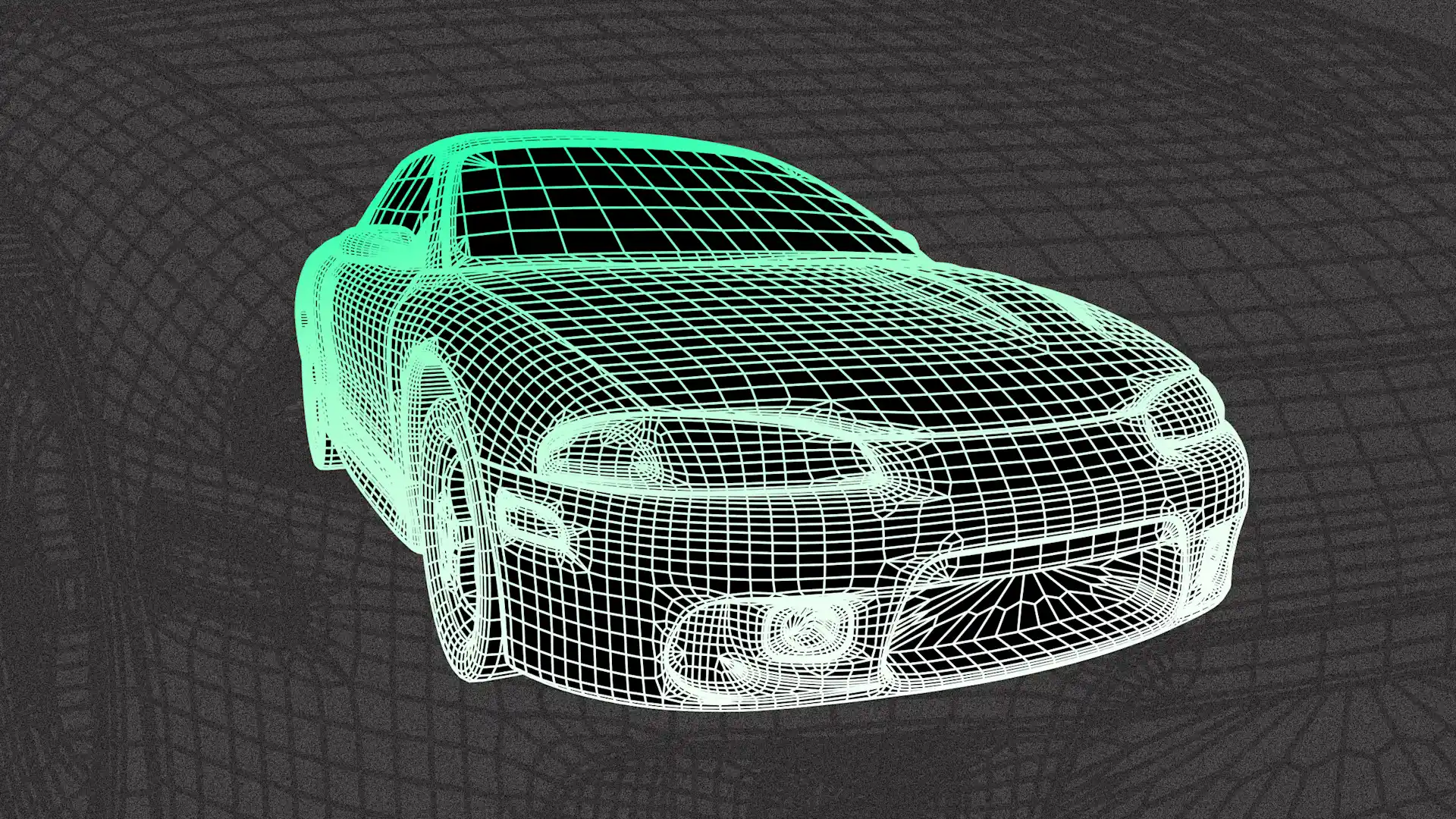 [Foto: PASIEKA/Getty Images]