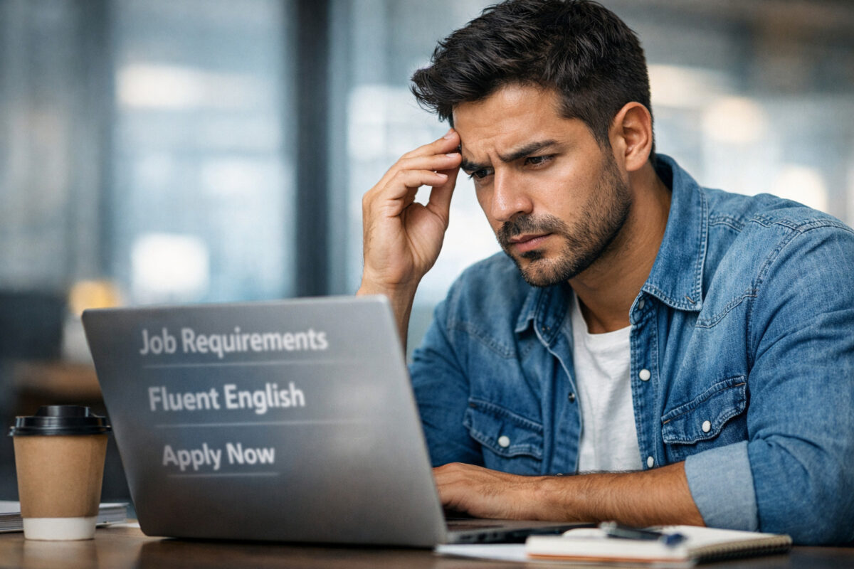 [Foto impulsada por IA]