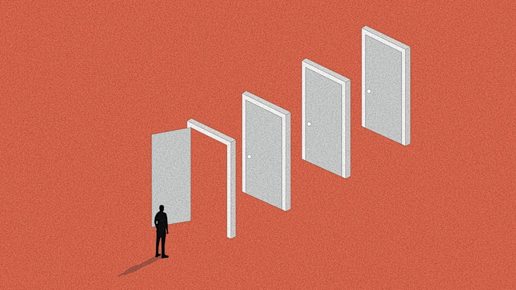 [Ilustración: Adobe Stock]