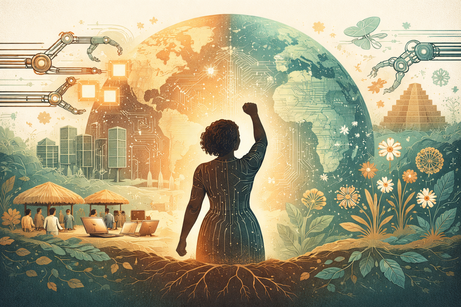 [Imagen generada con IA]