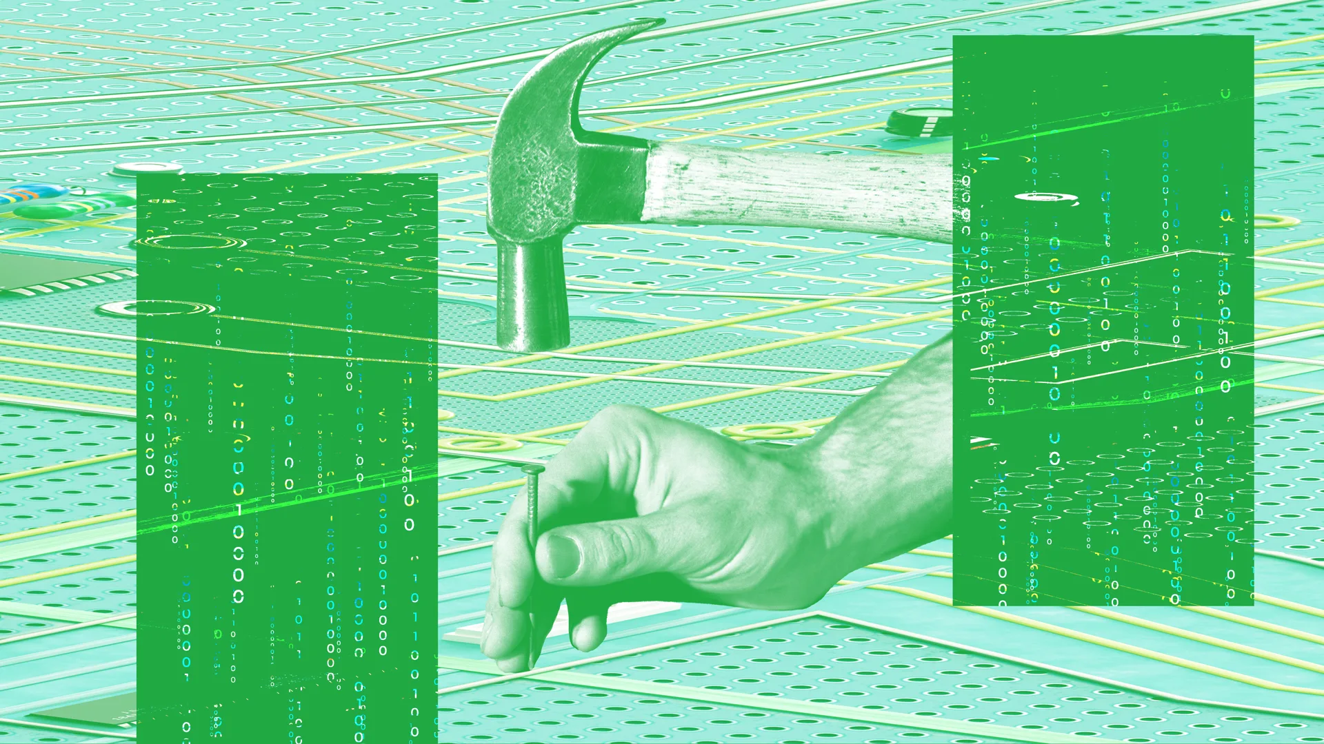 [Fotos: Getty Images]