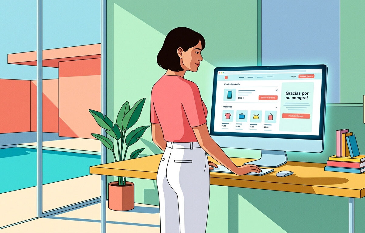 [Foto impulsada por IA]