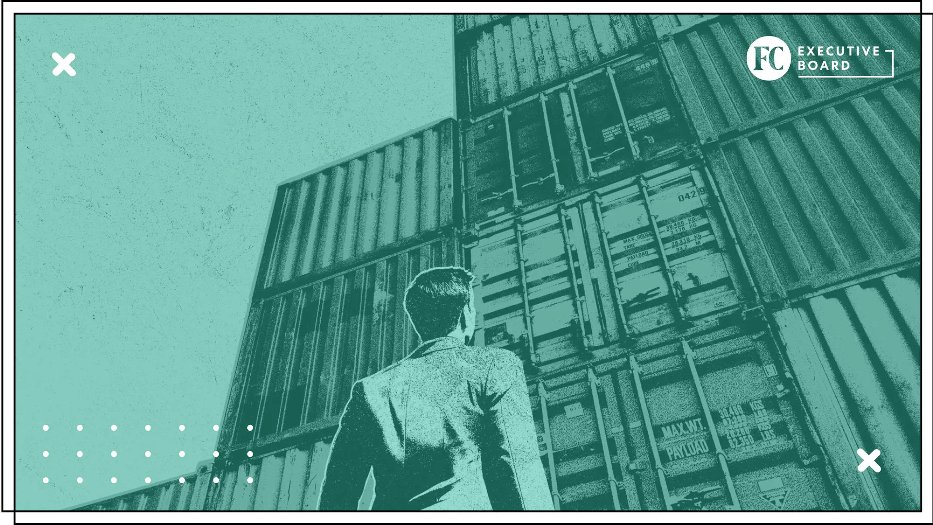 [Foto: Getty Images]