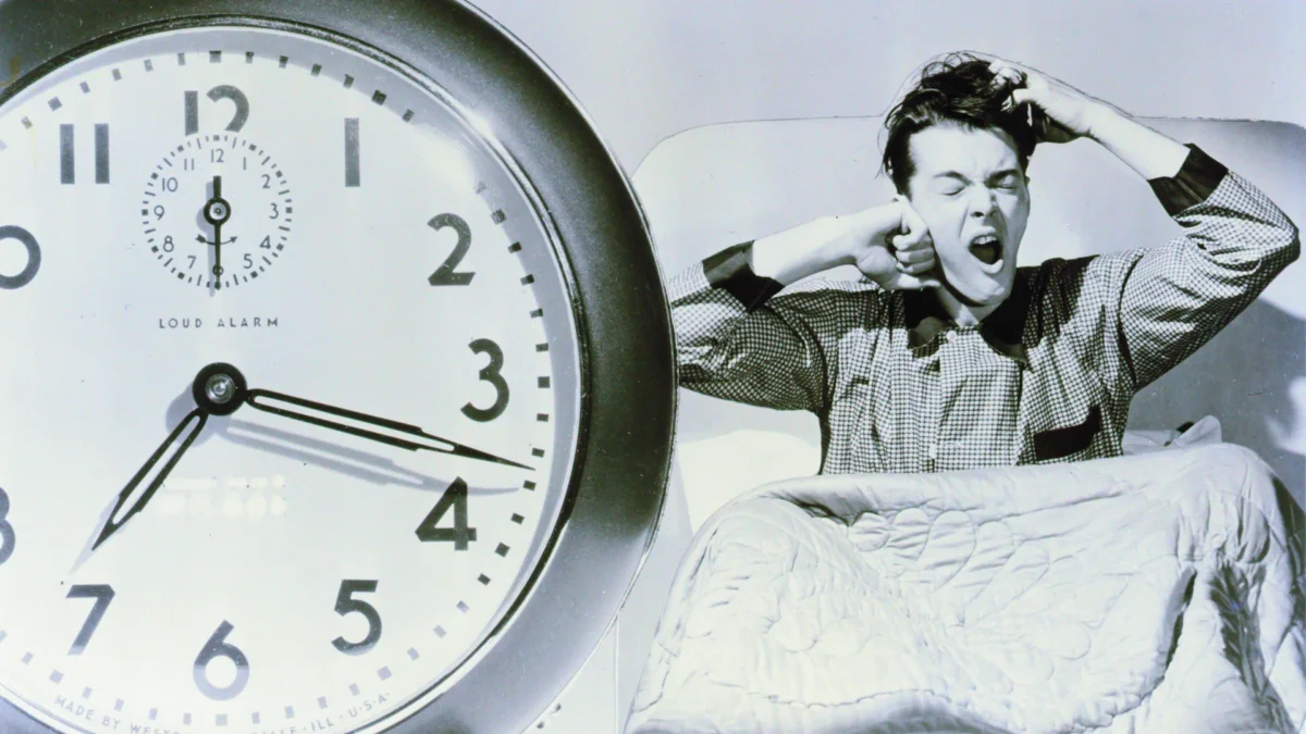 [Foto: Getty Images]