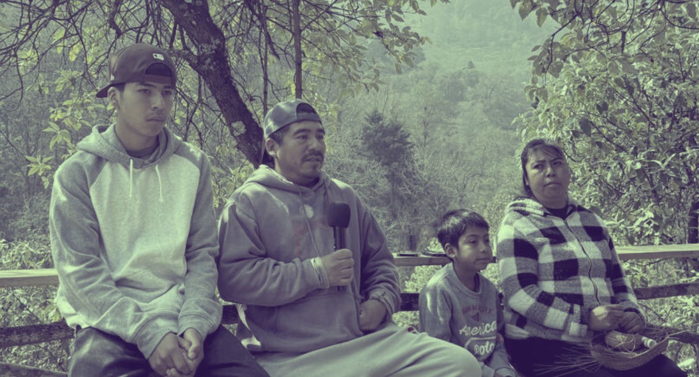 [Foto: Fast Company México]