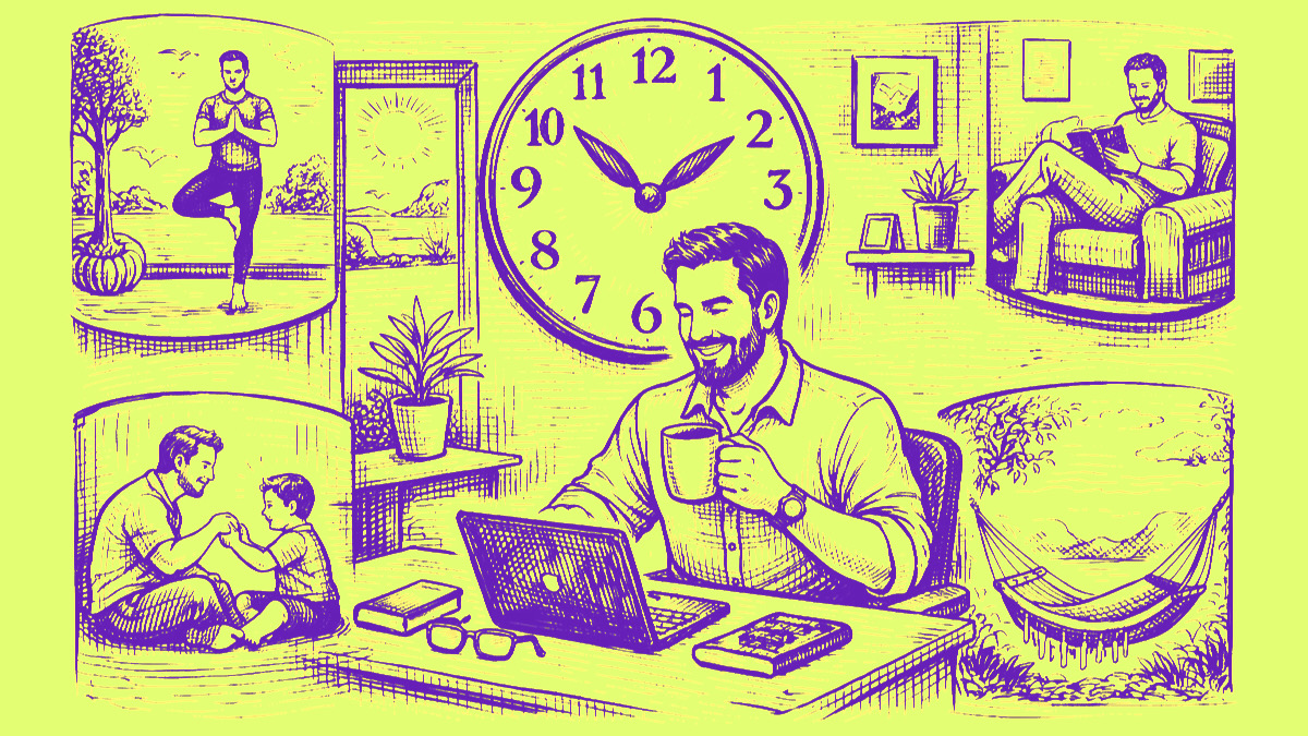 [Imagen: generada con IA]