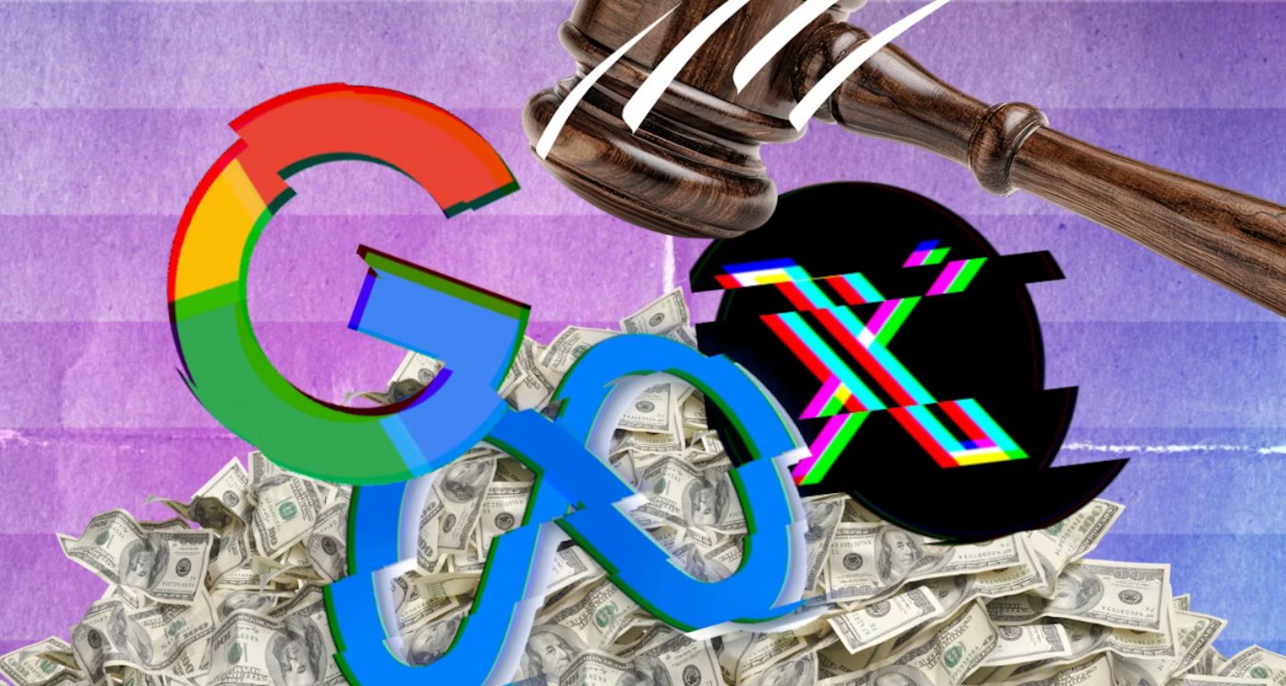 [Imagen: The Conversation]