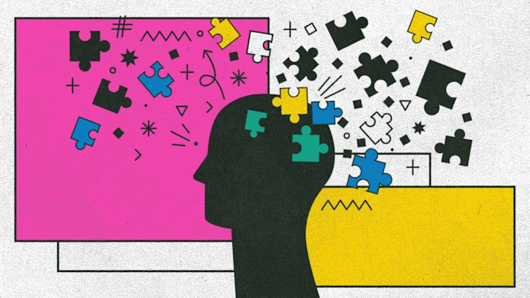 [Imagen fuente: Mariia/Adobe Stock]