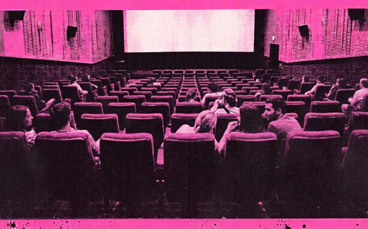 [Imagen creada con IA]