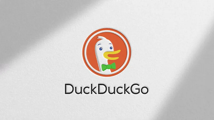 [Foto: DuckDuckGo]