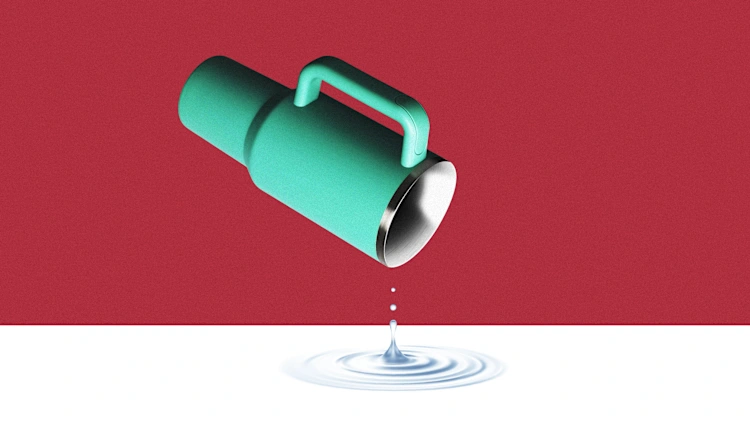 [Ilustración fotográfica: FC, vik_y/Adobe Stock (imágenes de origen)]