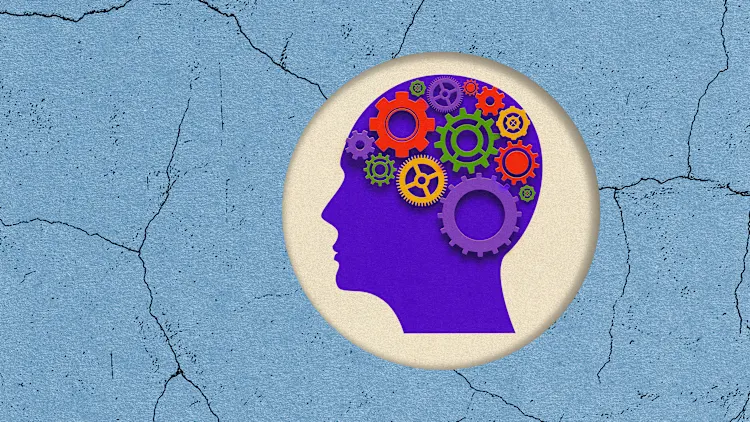 [Foto: macrovector_official /FreePik]