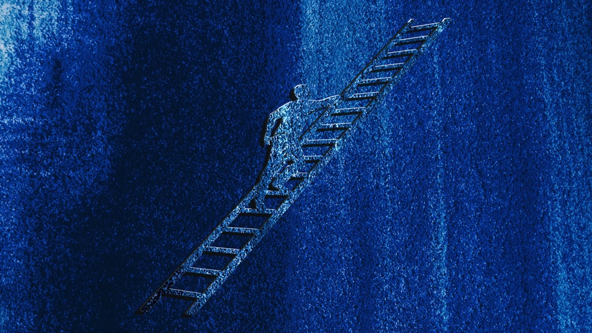 [Imagen Jason Leung/Unsplash; Nasima/Adobe Stock]