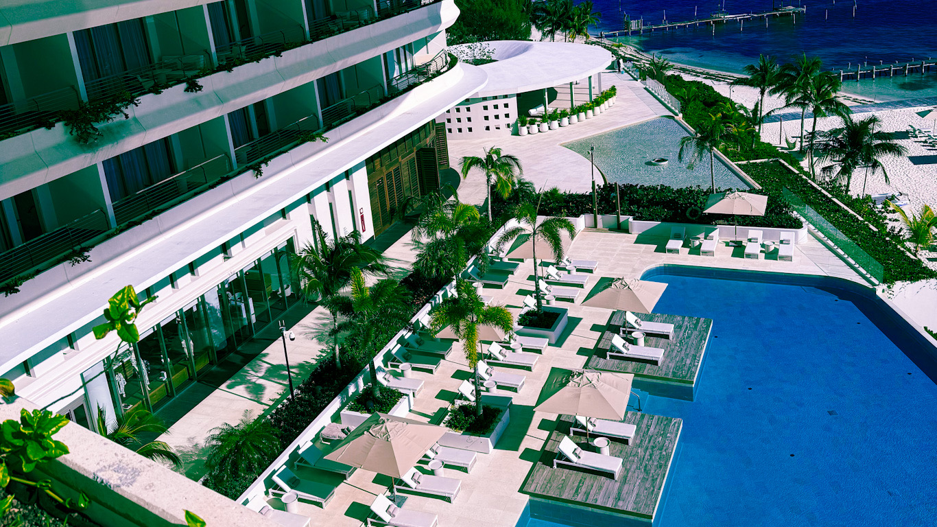 [Foto: Vanessa Luján]