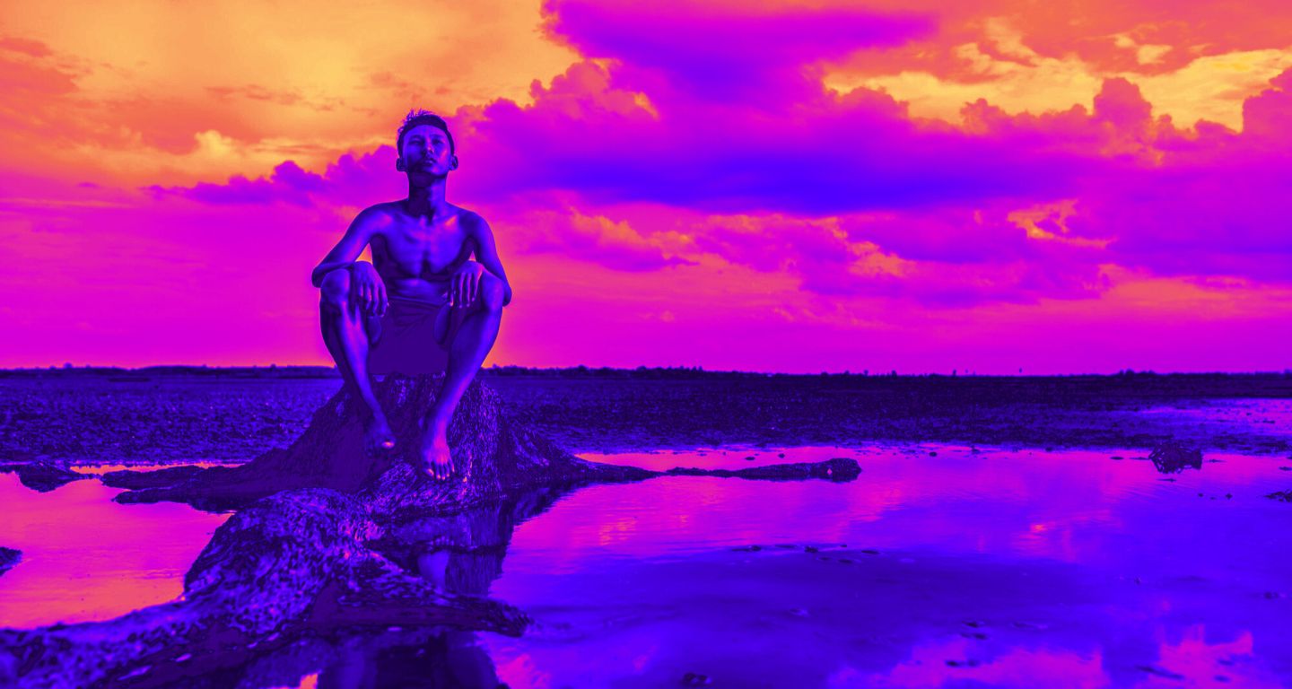 [Foto: jcomp/Freepik]