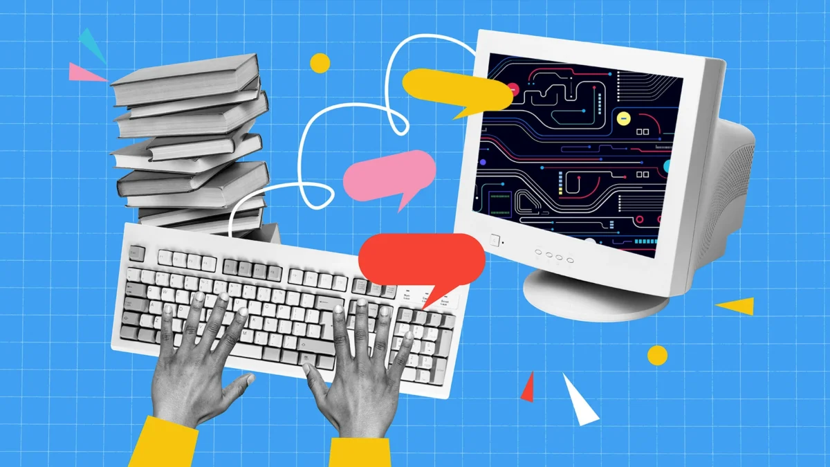 [Imagen: Adobe Stock]