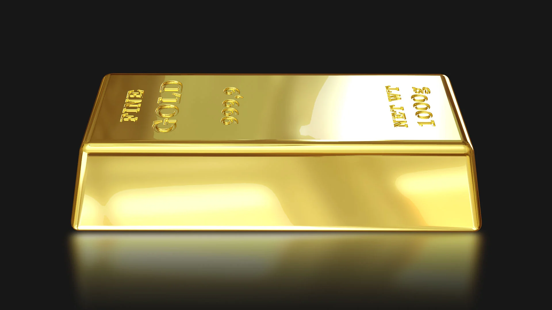 [Imagen: TrixVFX/Adobe Stock]