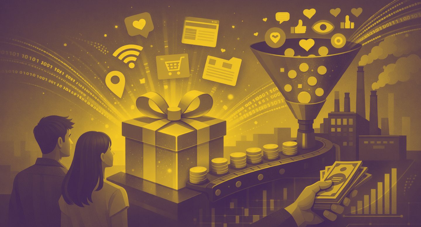 [Imagen generada con IA]