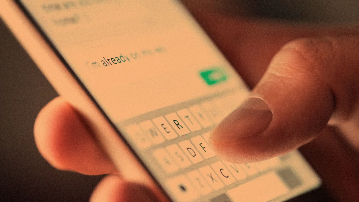 [Imagen: terovesalainen/Adobe Stock]