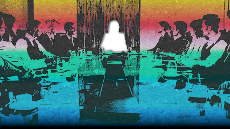 [Imagen: Caiaimage/Caiaimage/Robert Daly/Getty Images]