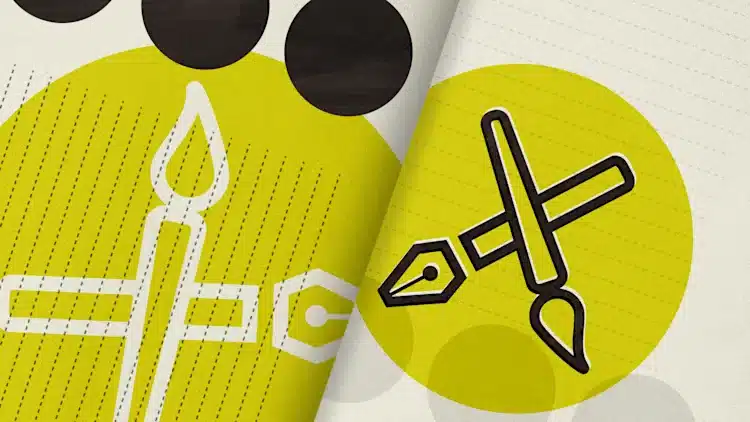 [Imagen: Fast Company]