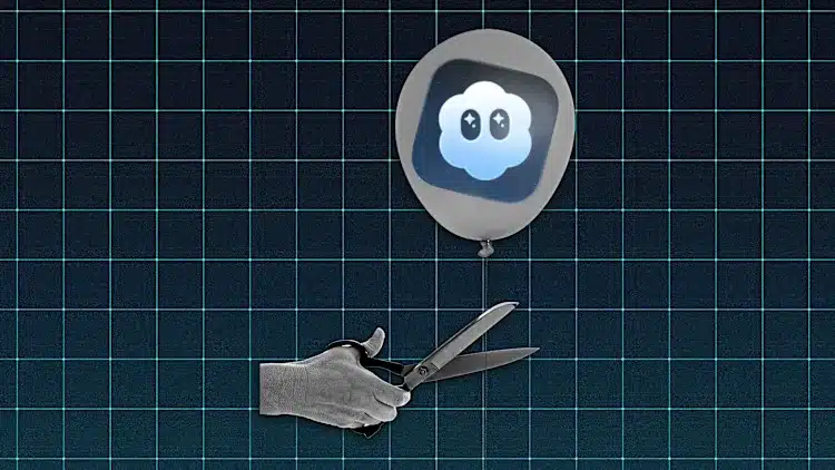 [Imágenes: Adobe Stock]