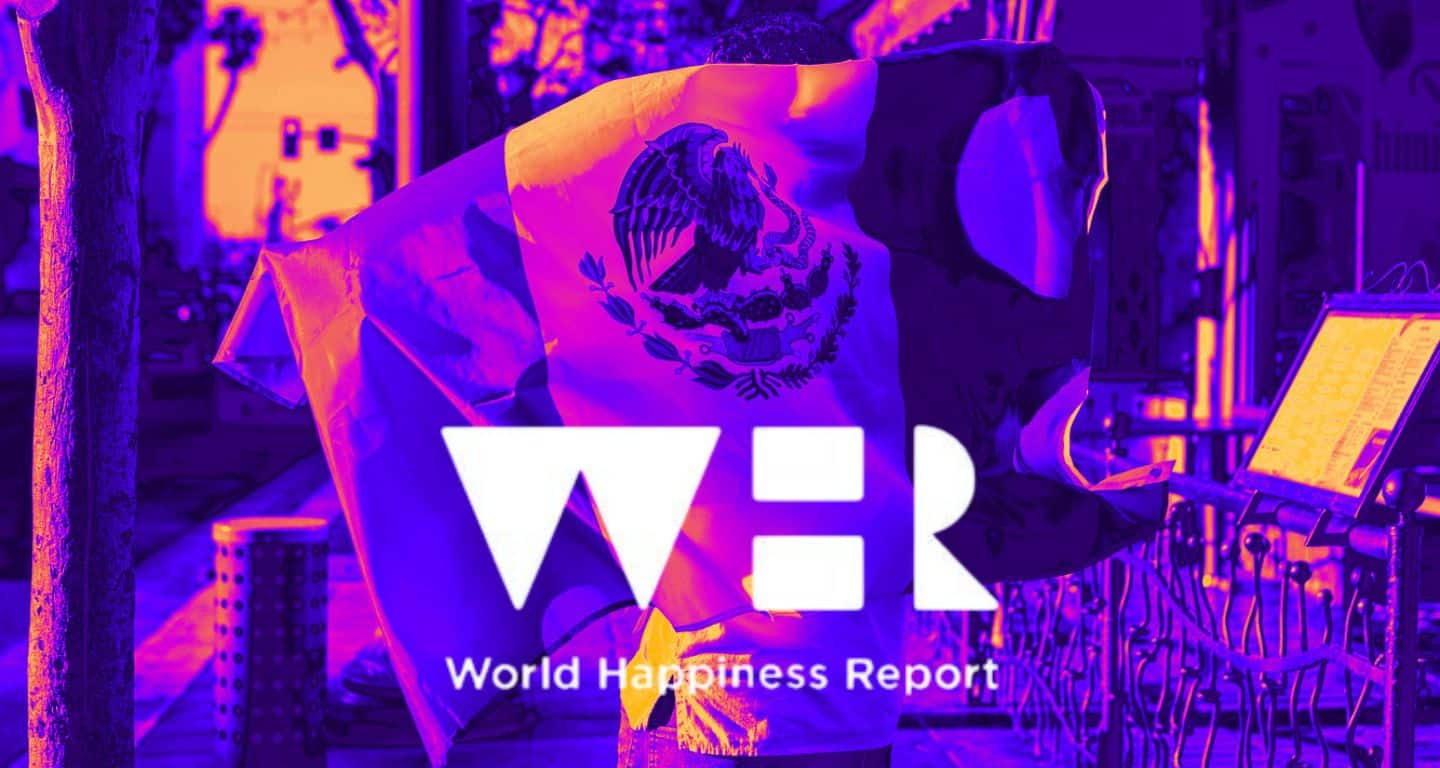 [Imágenes: Freepik; WHR]