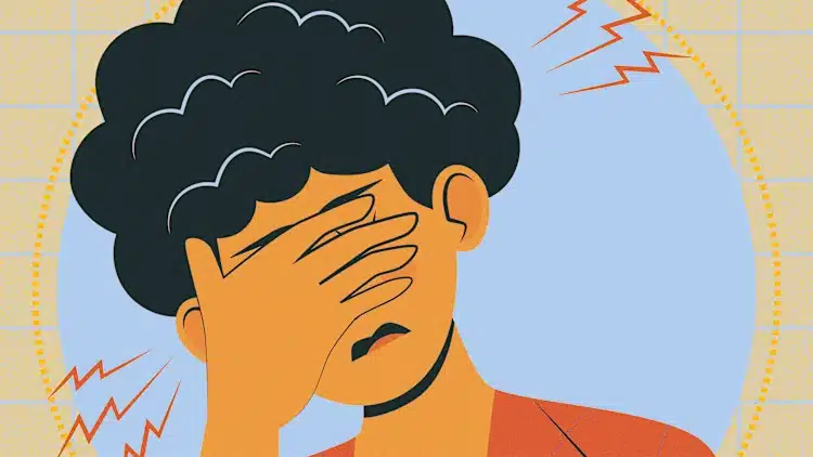 [Ilustración original: Freepik ]