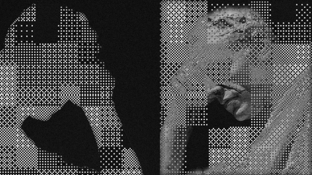 [Imagen: crisfotolux/Adobe Stock; ec0de/Adobe Stock]