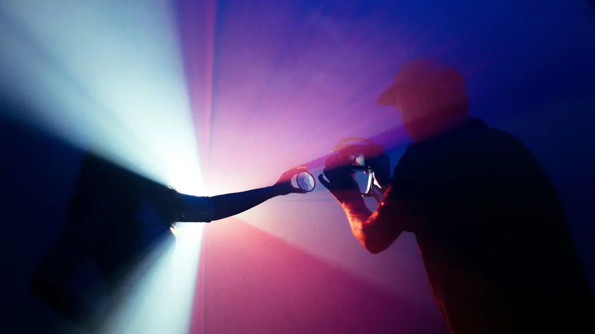 [Imagen: Jakob Owens /Unsplash]