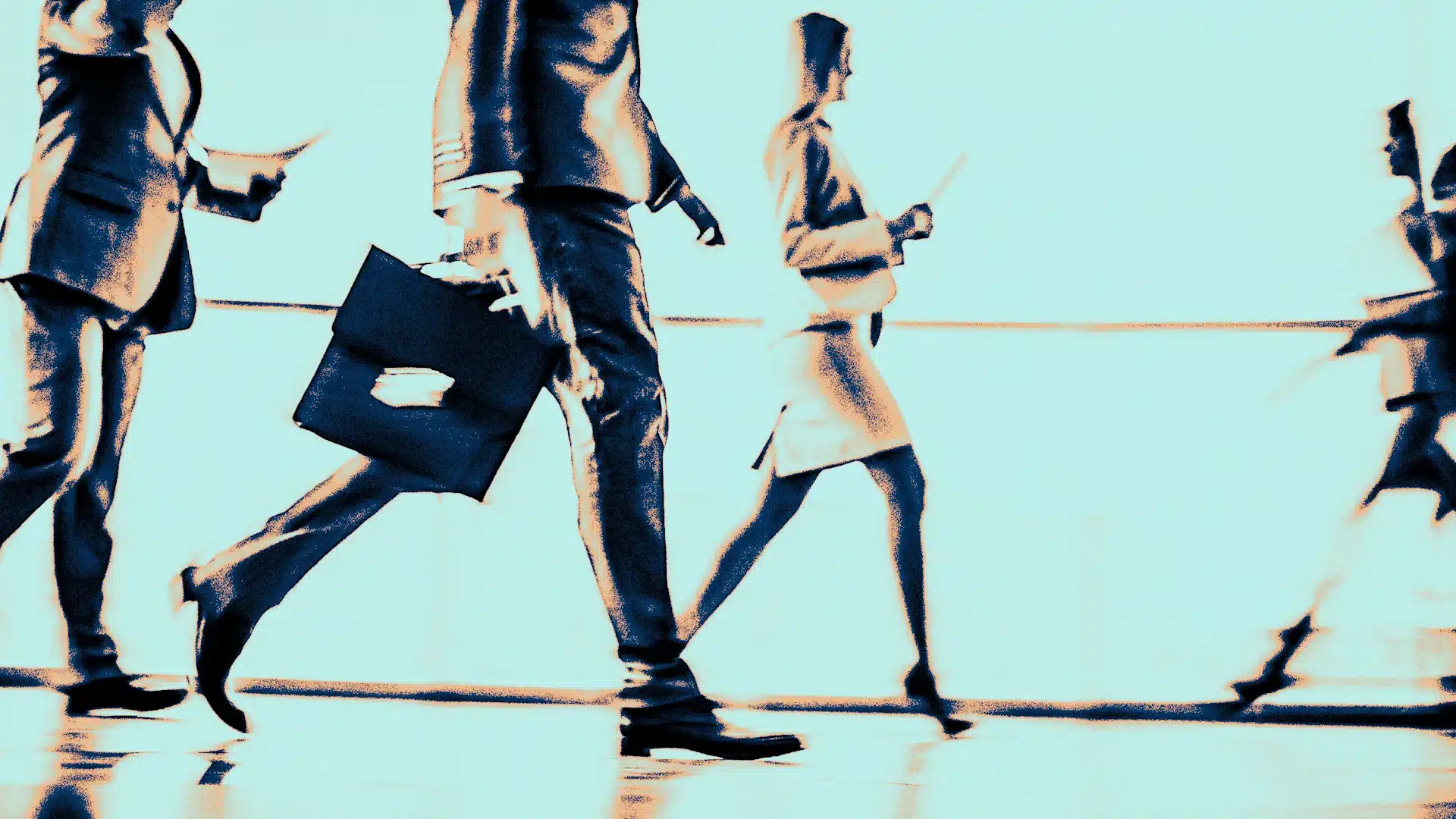 [Foto original: Freepik ]