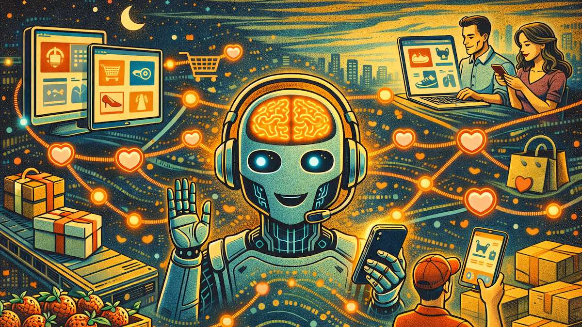 [Imagen impulsada por IA]