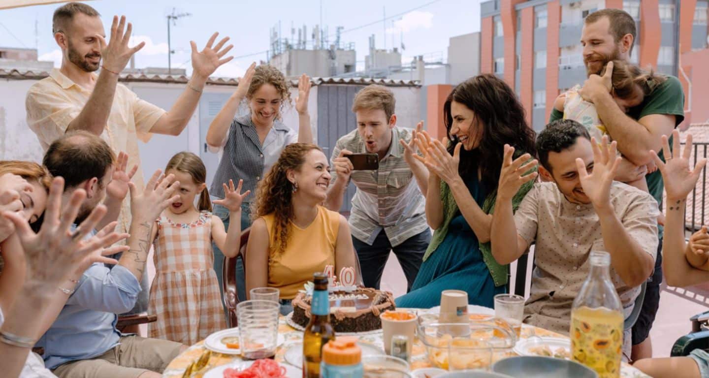 [Fotograma: Sorda/IMDB]