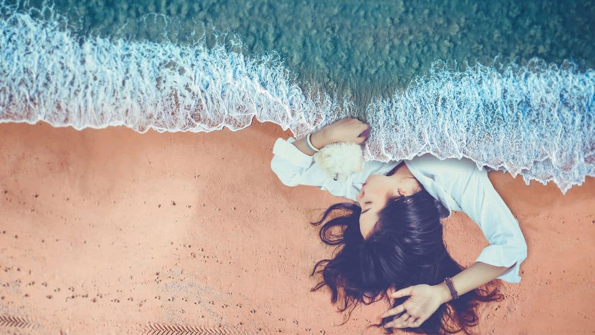 [Imagen: FunkyFocus/Pixabay]