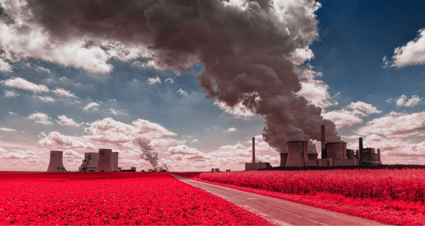 [Imagen: jplenio1/Freepik]