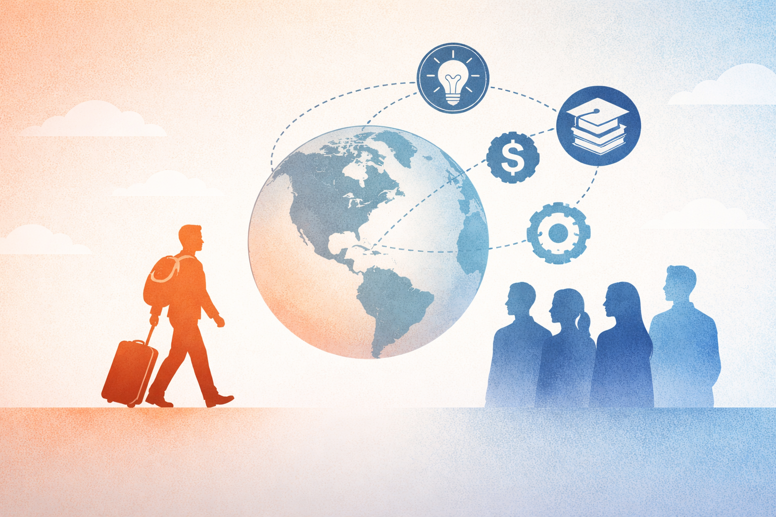 [Imagen generada con IA]