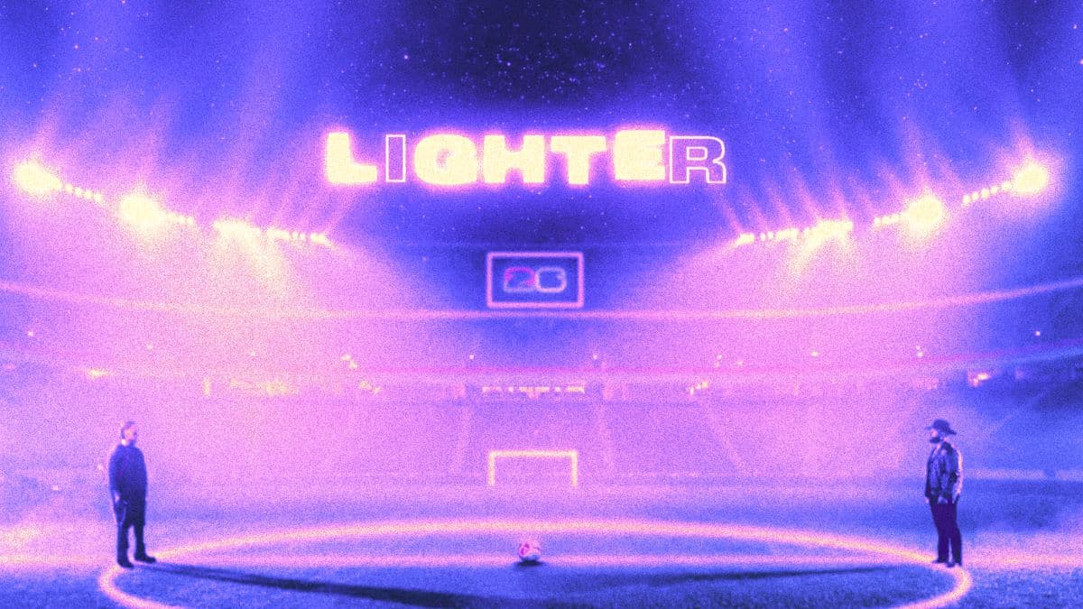 [Captura: FIFA Sound]