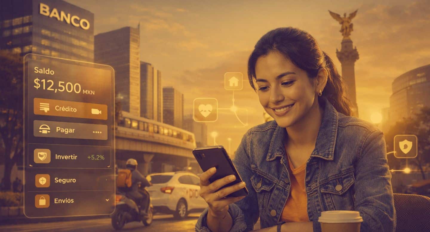 [Imagen generada con IA]