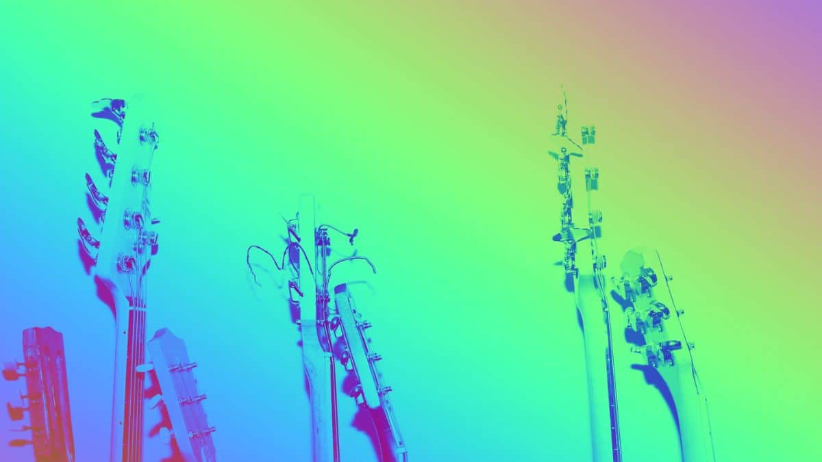 [Imagen: diegocatto/pixabay]